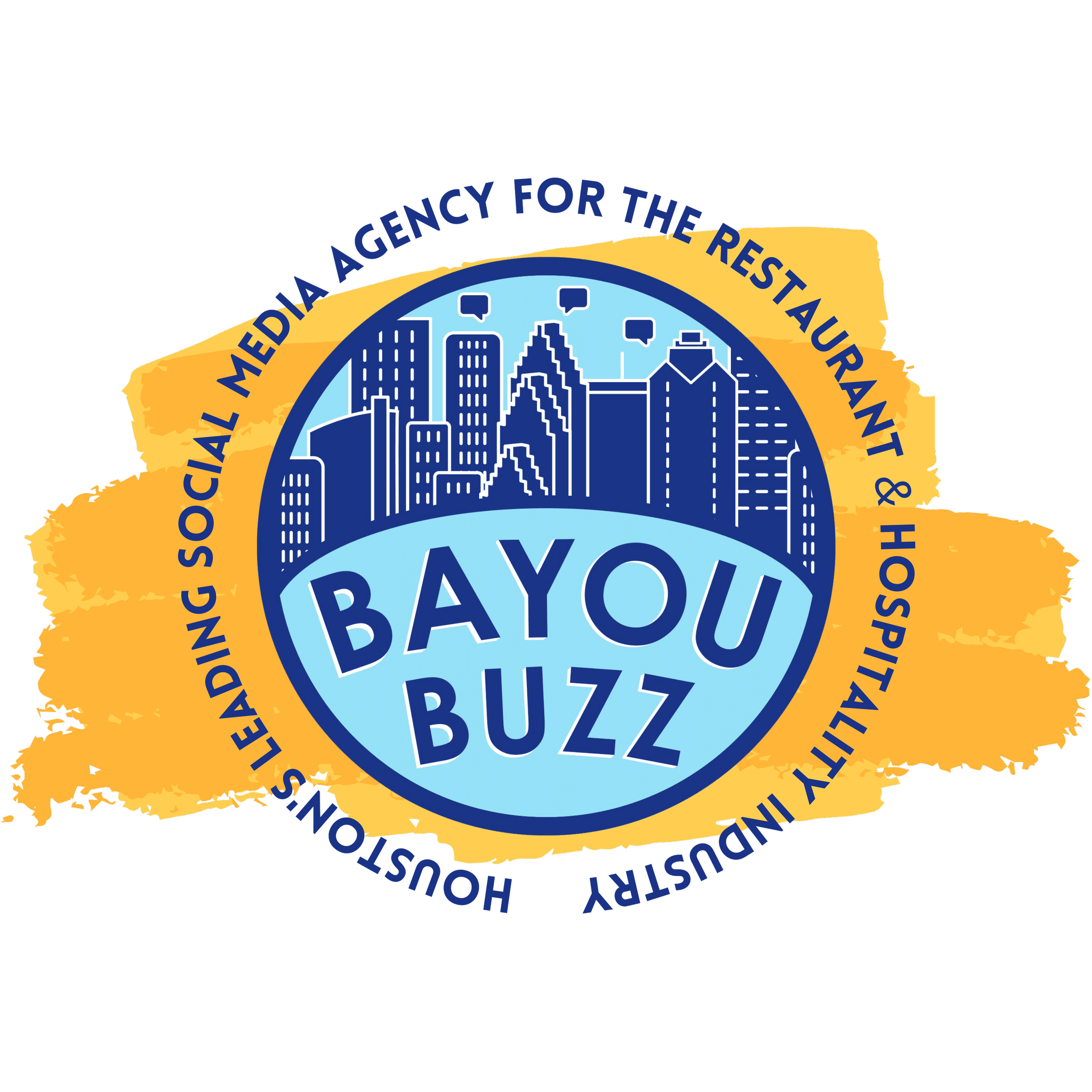 Contact Us — Bayou Buzz